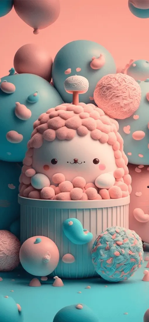 Cute Wallpaper | Free Beautiful HD iPhone, Samsung & Mobile Phone Images -  rawpixel