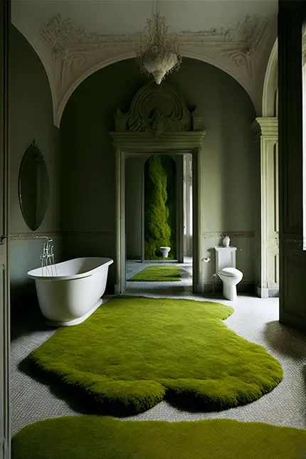 https://dagmaramach.com/wp-content/uploads/2023/01/bathroom-moss-bath-mat.webp