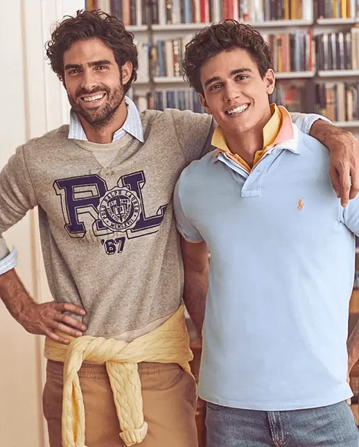 https://dagmaramach.com/wp-content/uploads/2023/02/preppy-polo-shirts-tripple-popped-collar-ralph-lauren.webp