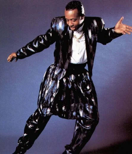 MC Hammer Pants  Shop Hammer Pants, History, & Style Tips