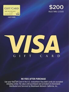Visa-gift-card-image