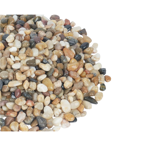 Plant Terrarium Gravel